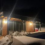 Vikendica Anas Апартаменты
