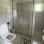 Апартаменты Vikendica Anas Тузла