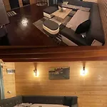 Vikendica Anas