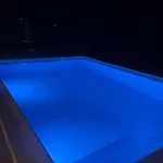 Vikendica Anas Апартаменты