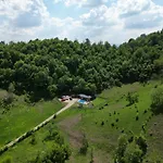 Vikendica Anas * Тузла